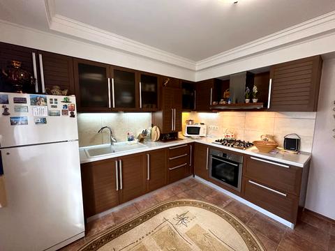 дом по адресу Телевізійна, 4