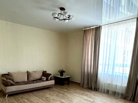 квартира за адресою Генуезька вул., 24