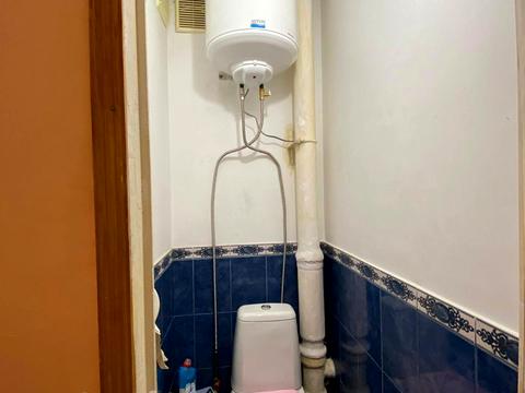 кімната за адресою Симона Петлюри вул. (Черняховського), 21-А