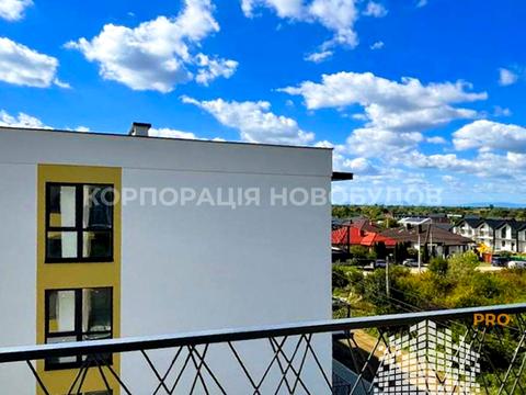 квартира по адресу Загорская ул., 184