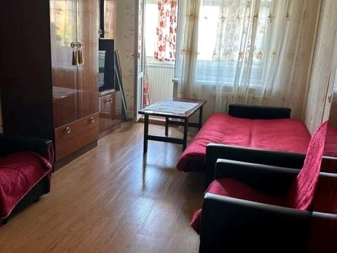 квартира за адресою Одеса, Князя Ярослава Мудрого просп., 16