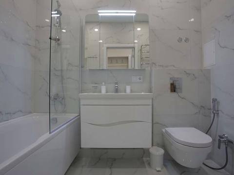 квартира за адресою Михайлівська вул., 8