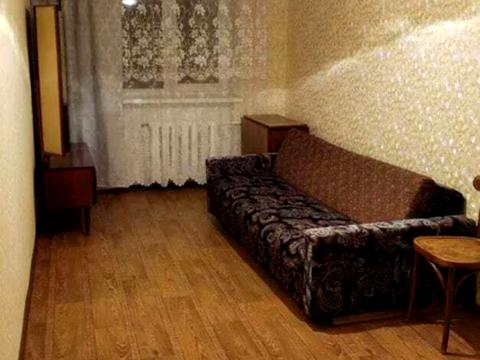 квартира по адресу Слобожанский просп. (Газеты "Правда"), 123