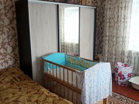 дом по адресу с. Винницкие хутора, Богдана Хмельницкого ул., 193