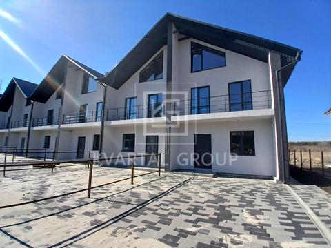 будинок за адресою Зарічна, 4Г