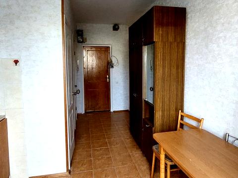 квартира по адресу Академика Королёва ул., 58