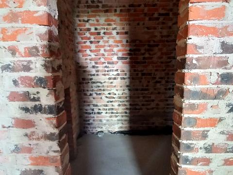 дом по адресу Кулика і Гудачека ул. (Макарова)