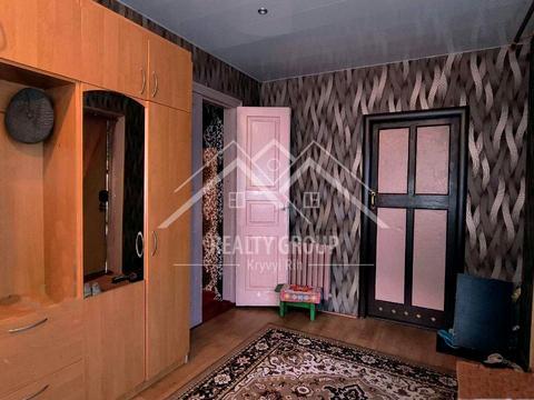дом по адресу Хорезмская ул., 22