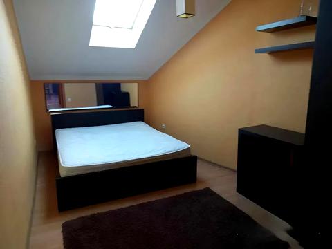 квартира за адресою Йосифа Сліпого вул., 18