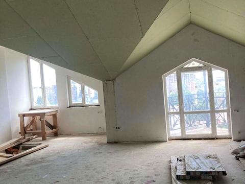 квартира за адресою Йосифа Сліпого вул., 26