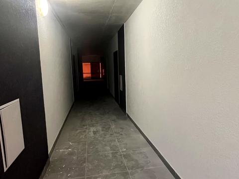 квартира за адресою Трускавецька вул., 48
