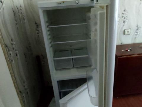 комната по адресу Космонавтов ул., 68