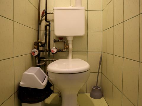квартира по адресу Стрийская ул., 59