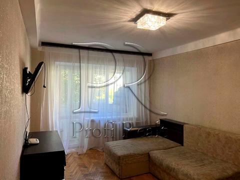 квартира по адресу Шалетт города ул., 14