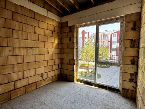 будинок за адресою Молодецька