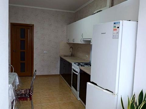 квартира за адресою Панаса Мирного вул., 29/1