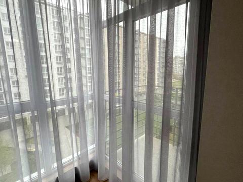 квартира по адресу Сімейна ул., 4