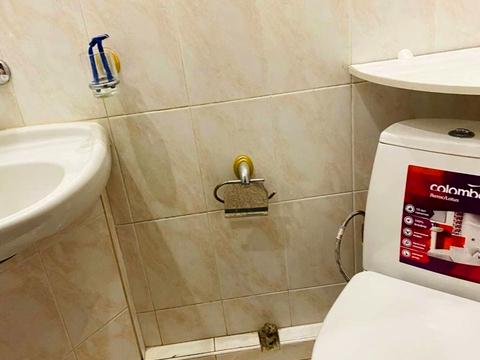 квартира по адресу Гагарина ул., 4