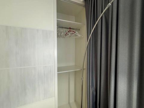 квартира по адресу Зализничная ул., 17
