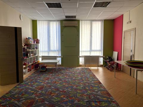 комерційна за адресою Шевченка просп., 2-Г