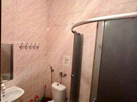 квартира по адресу Пантелеймоновская ул., 112