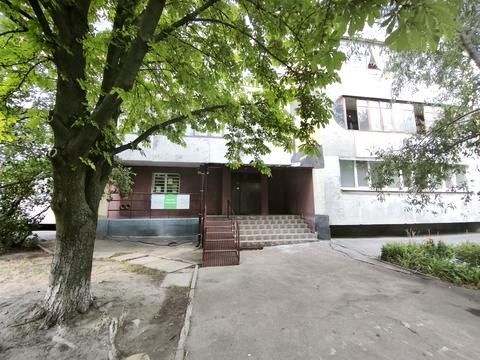 квартира по адресу Рабочая ул., 75
