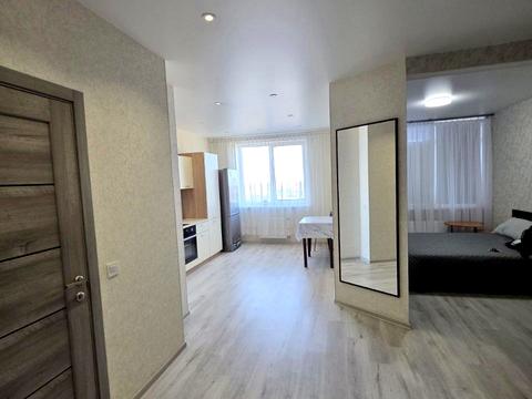 квартира за адресою Перлинна вул., 53