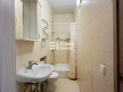 квартира по адресу Алчевских ул. (Артема), 27б