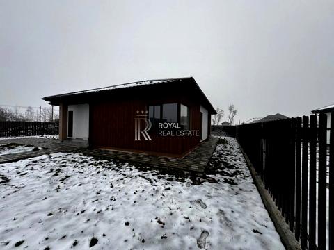 дом по адресу Святкова, 7