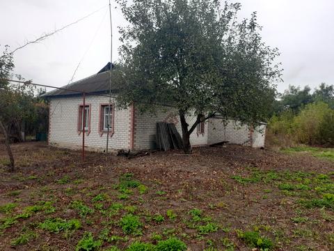 будинок за адресою Центальна