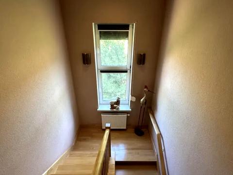 дом по адресу Полевой пер.