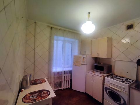 квартира за адресою Мечникова вул., 28