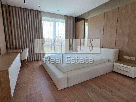 будинок за адресою Анни Ярославни вул.