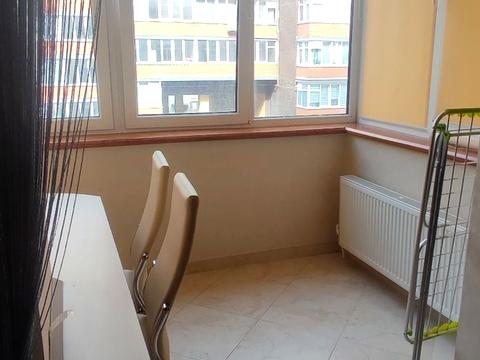квартира за адресою Івана Пулюя вул., 40