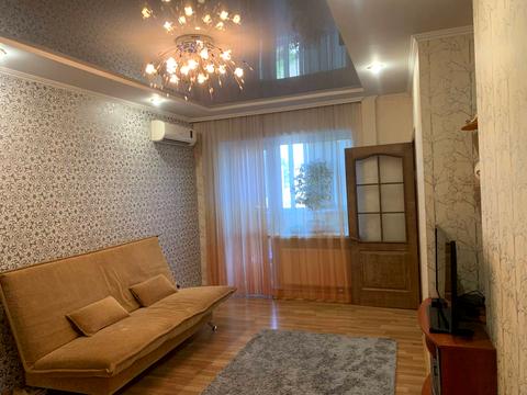 квартира по адресу Философская ул., 27