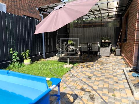 будинок за адресою Миколи Будника пров., 3