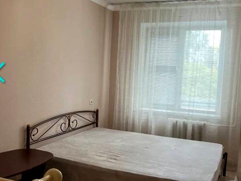 квартира по адресу Набережная Победы ул., 78