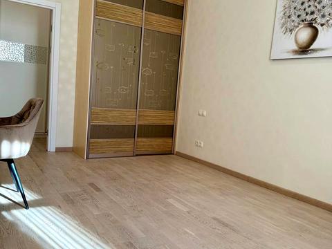 квартира за адресою Золотоустівська вул., 47-49