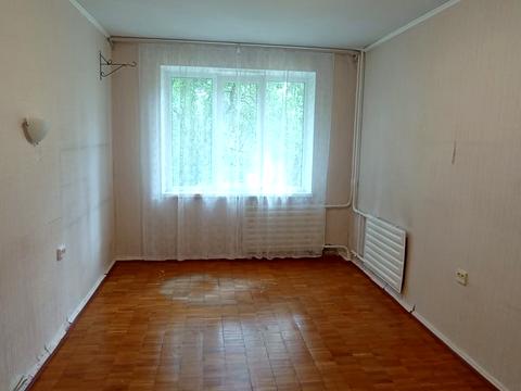 квартира по адресу Свободы просп., 30-Б