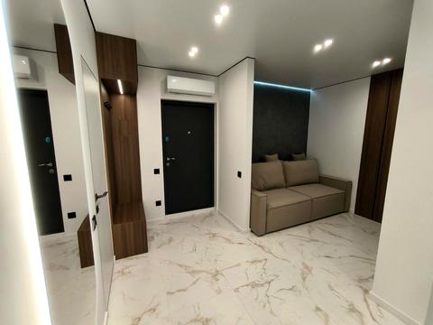 квартира за адресою Юліана Пелеша вул., 10