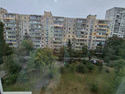квартира по адресу Энтузиастов ул., 9/1
