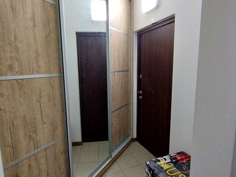 квартира по адресу Василя Червонія ул. (Гагаріна), 22