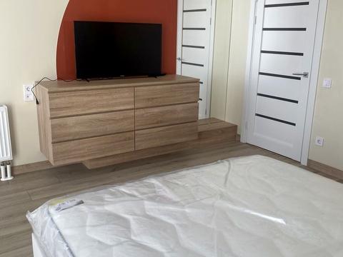 квартира за адресою Тараса Шевченка вул., 17