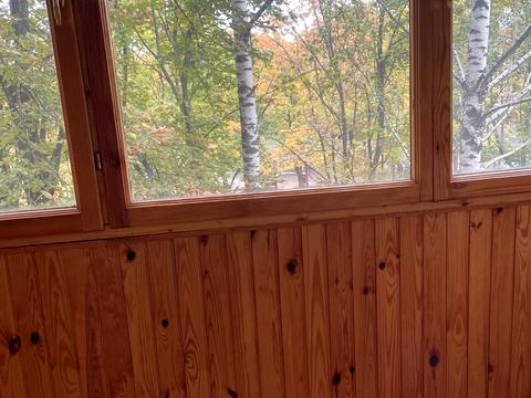 квартира за адресою Тракторобудівників просп., 132