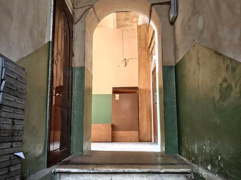 квартира за адресою Канатна вул., 81