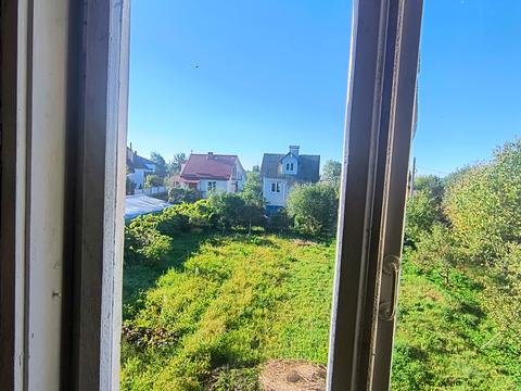 будинок за адресою Центральна