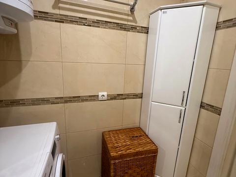 квартира по адресу Науки просп., 60-А