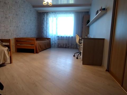 квартира за адресою Олени Теліги вул., 57