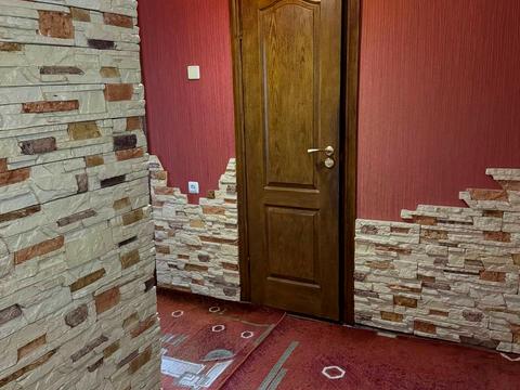 квартира за адресою Чорновола вул., 182б