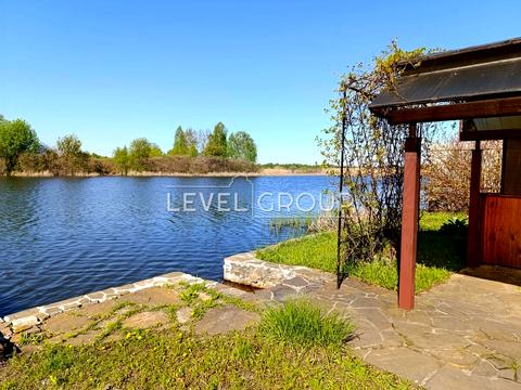 будинок за адресою смт. Козин, Старокиївська вул.